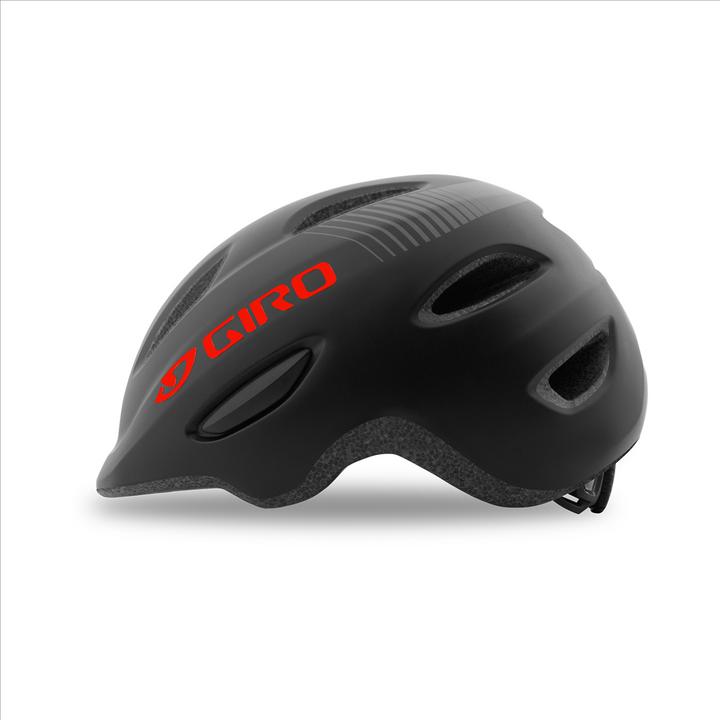Immagine prodotto Giro Scamp (45 - 49 cm)
