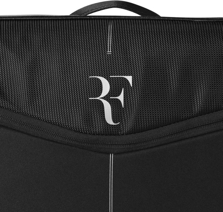 Image du produit Wilson Housse de raquette RF