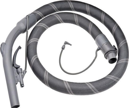 Actual product image Thomas Aqua+ Multi Clean X10