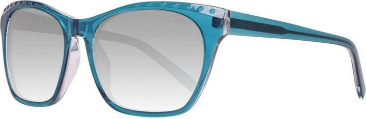 Esprit Damensonnenbrille ET17873 56563 ø 56 mm