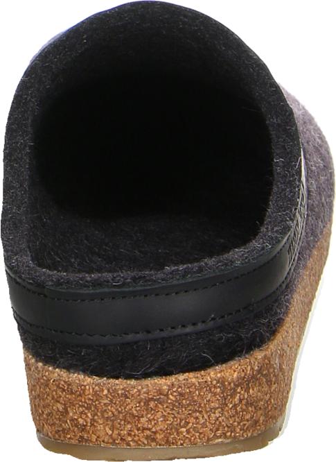 Image du produit Iesse Chaussons (49)