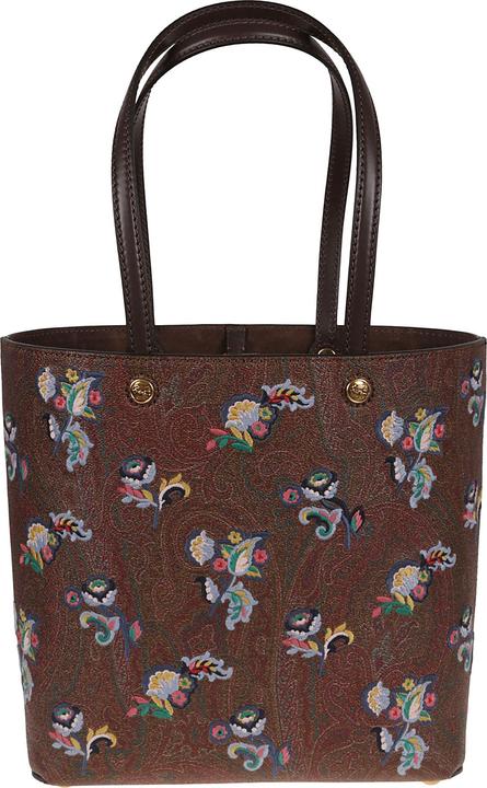 Etro WP1D0025.AR293