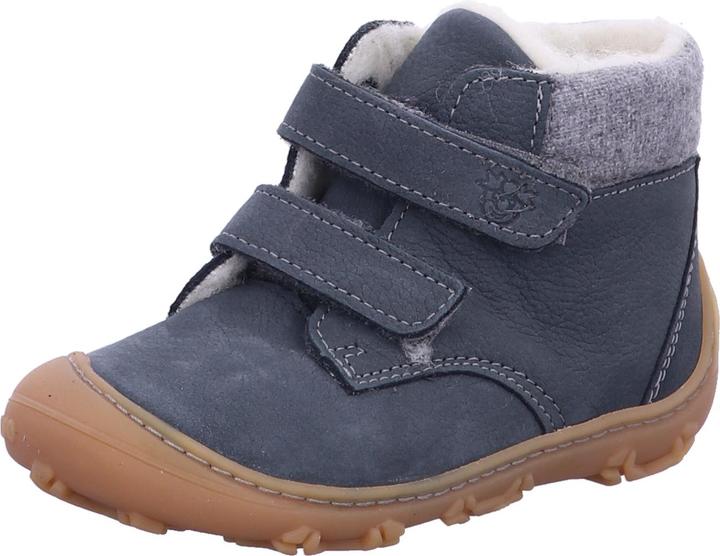 Pepino Kid's Nico (26)