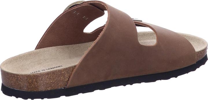 Actual product image Josef Seibel 14301-356 (50)