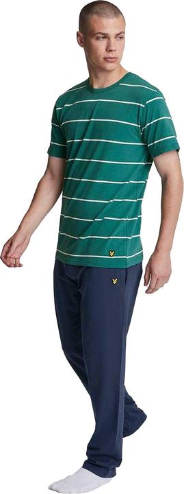 Produktbild Lyle and Scott Alastair Loungehose (M)