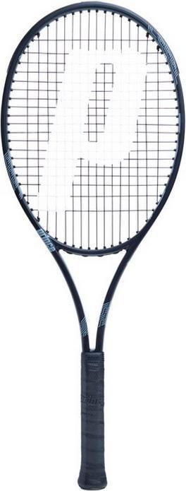 Produktbild Prince Tour 98