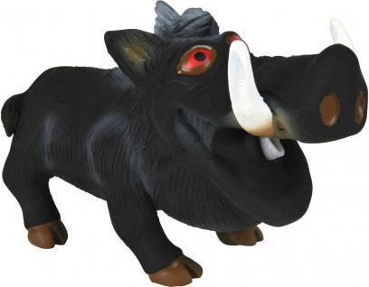 Nobby Cinghiale In Lattice - Giocattolo Con Suono Per Cani - Foto 4