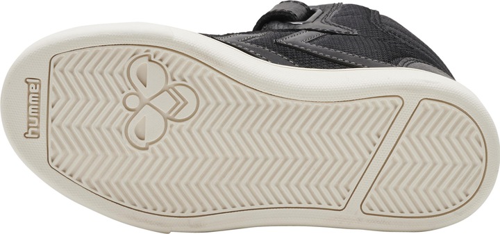 Produktbild hummel Stadil Super Poly Boot Recycled Tex Jr (37)