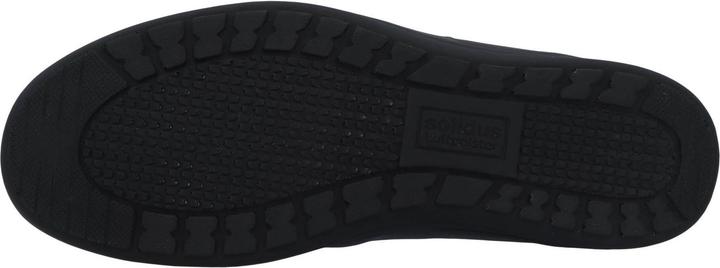 Produktbild Halbschuh Kate - Weite K (42.5)