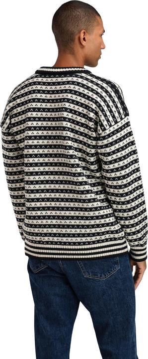 Produktbild Dale of Norway Skipsleia Sweater (M)
