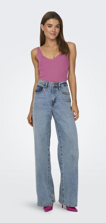 Immagine prodotto JdY Borsa da trasporto JDYNANNA S/L TOP KNT (XS)