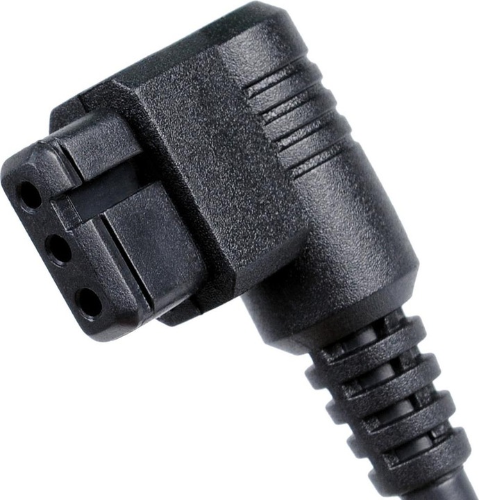Actual product image Godox PB960 Canon connection cable (Flash cables)