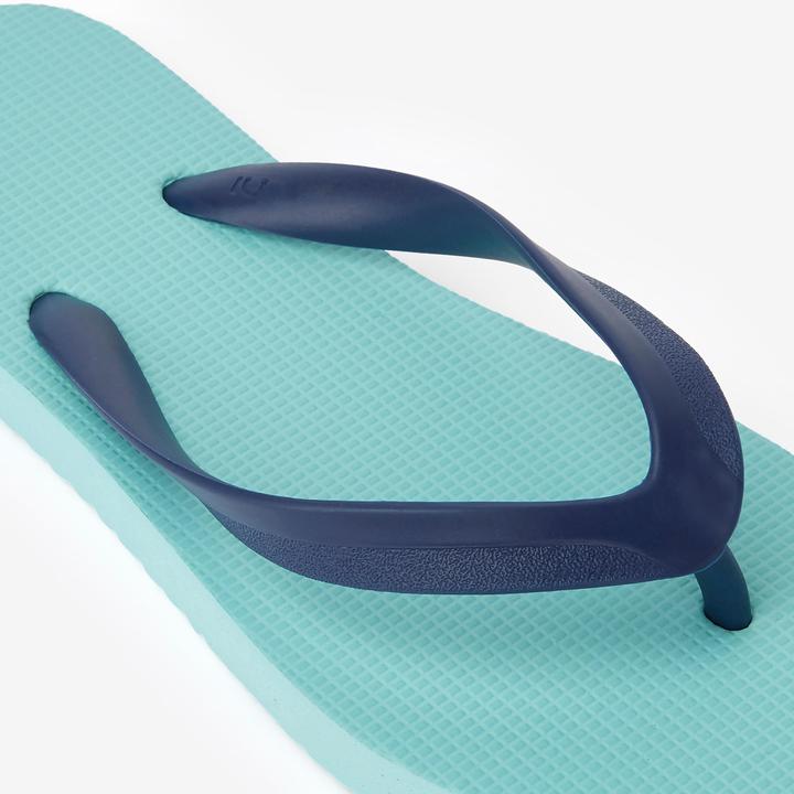 Produktbild Olaian Flip-Flops Kinder EVA (30)