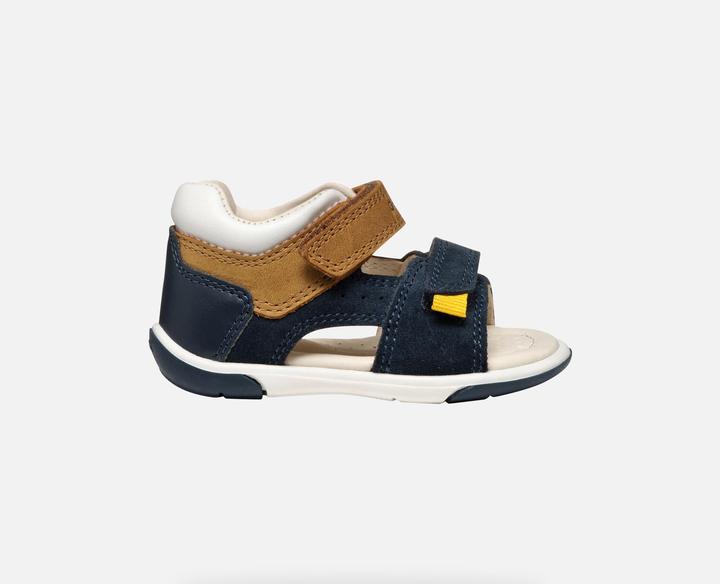 Immagine prodotto Geox Sandalen (23)