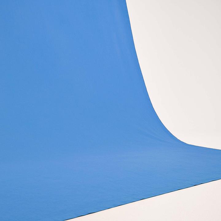 Produktbild Walimex pro Stoffhintergrund (285 cm, 600 cm)