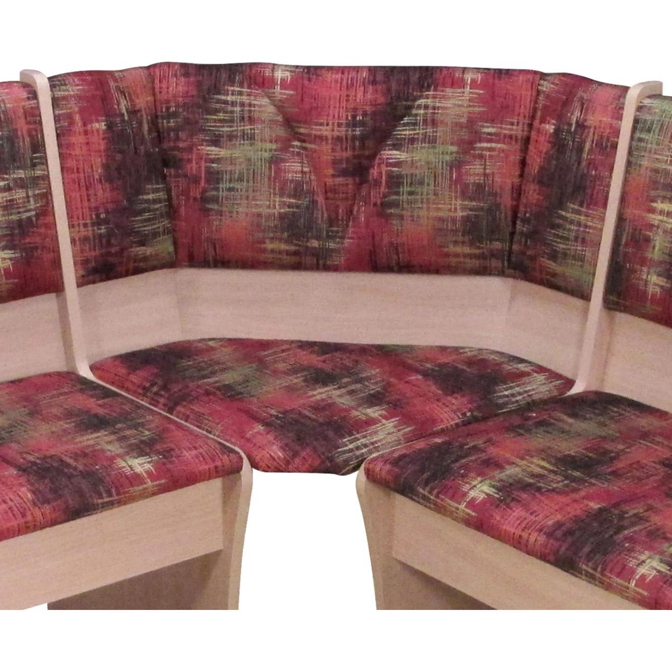 Thumbnail - Möbel Direkt Online, Sitzbank, Paula I (124 cm)