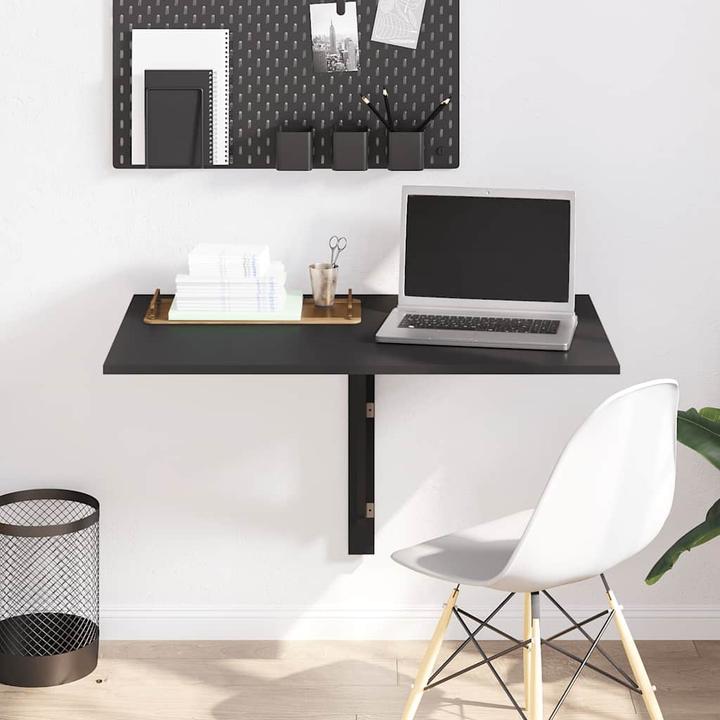 Produktbild vidaXL Ariel (100 x 60 x 56 cm)