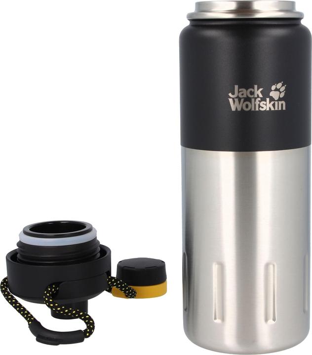 Actual product image Jack Wolfskin Karoo (0.75 l)