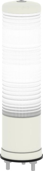 Produktbild Schneider Electric Signalsäule LED Rot/amb/grün XVC 4B3K