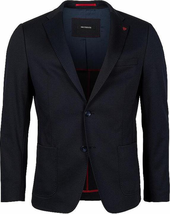 Produktbild Roy Robson Sakko Slim Fit (52)