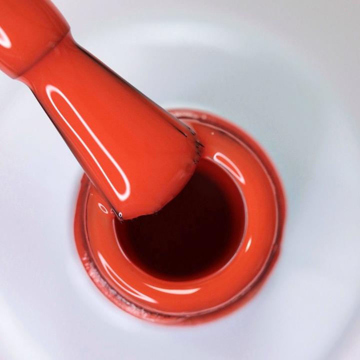 Actual product image Alessandro Striplac Peel or Soak - 172 Cosmo Cocktail (172 Cosmo Cocktail, UV gel varnish)