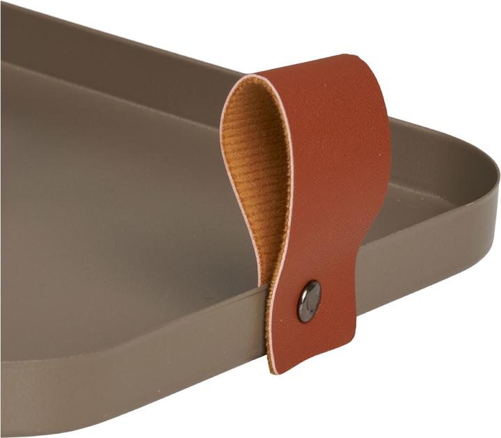 Actual product image House Nordic Tray Price for 1 pcs