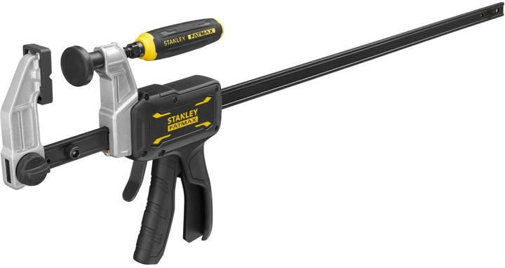 Immagine prodotto Stanley Morsetto a una mano FatMax Hybrid 300mm (300 mm)