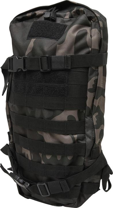 Produktbild Brandit US Cooper Daypack - 15993