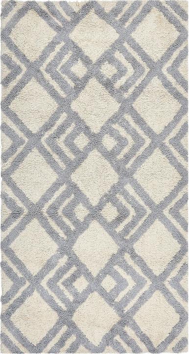 Produktbild Beliani Nevsehir (150 x 80 cm)