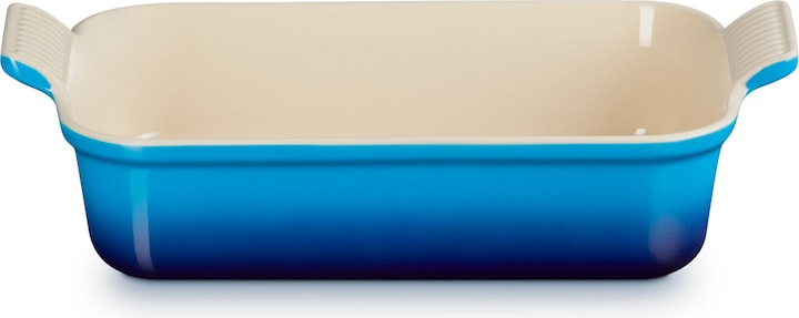 Produktbild Le Creuset Auflaufform Tradition