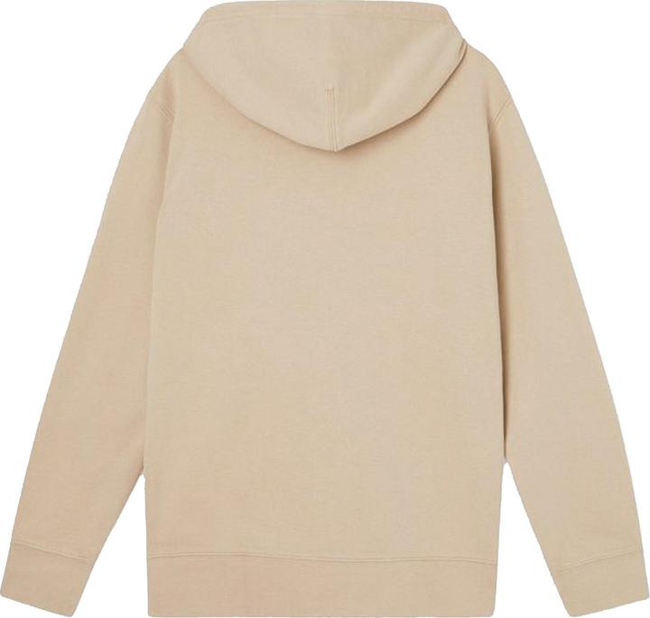 Produktbild Levis Sweatjacke Casual Bequem sitzend The Original Housemark Zip Up (M)