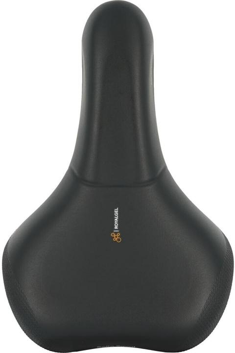 Produktbild Selle Royal Brave