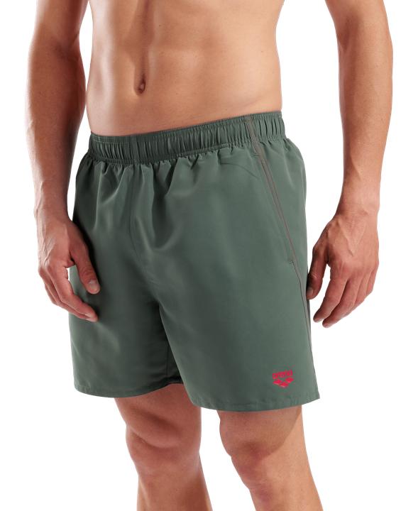 Image du produit Arena M Fundamentals Boxer R (L)