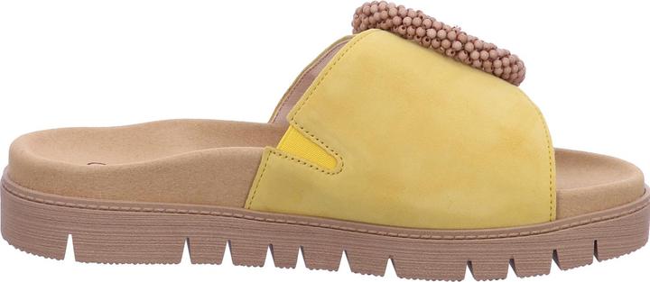 Image du produit Gabor Mules (41)