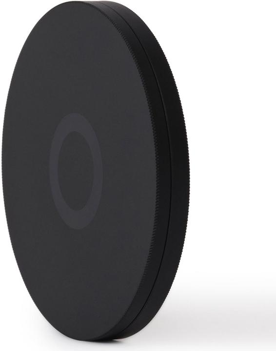 Image du produit Urth Capsules de filtre de lentille magnétique 67mm (67 mm)