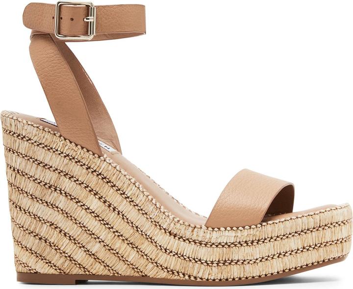 Produktbild Steve Madden Cassie (41)