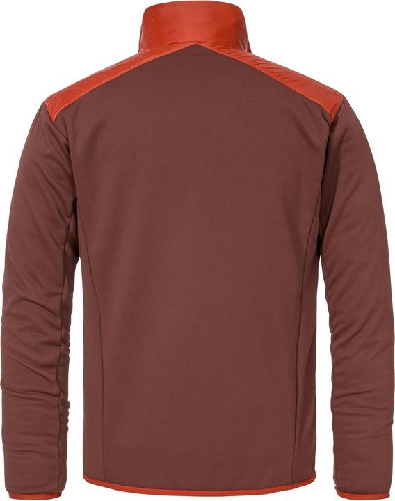 Produktbild Schöffel Hybrid Jk Style Cascata MNS (58)