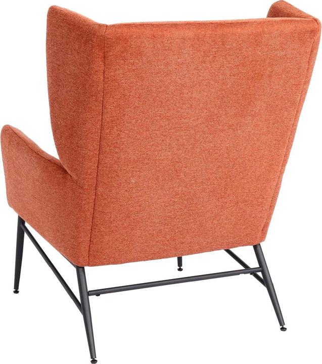 Produktbild JOHN316 Ohrensessel