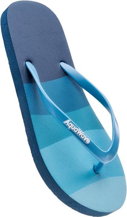 Produktbild Aquawave Emily Damen Flip-Flops (36)