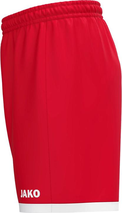 Produktbild JAKO Sporthose One (128)