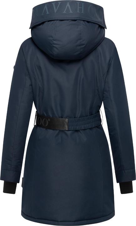 Produktbild Navahoo Frostkuss 14 (XXL)