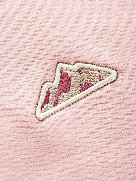 Produktbild Chillaz Wipptal Mountain Chain (40, L)