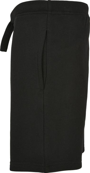 Produktbild Urban Classics Boys Basic Sweatshorts (158)