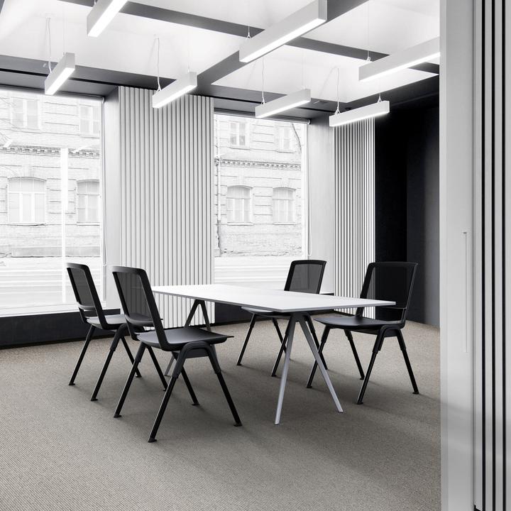 Produktbild Hjh Office Meet Wa