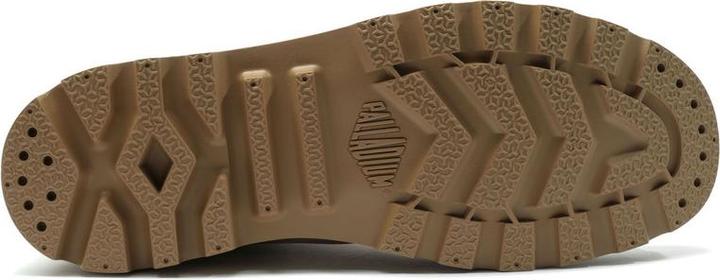 Produktbild Palladium Mono Chrome (37)