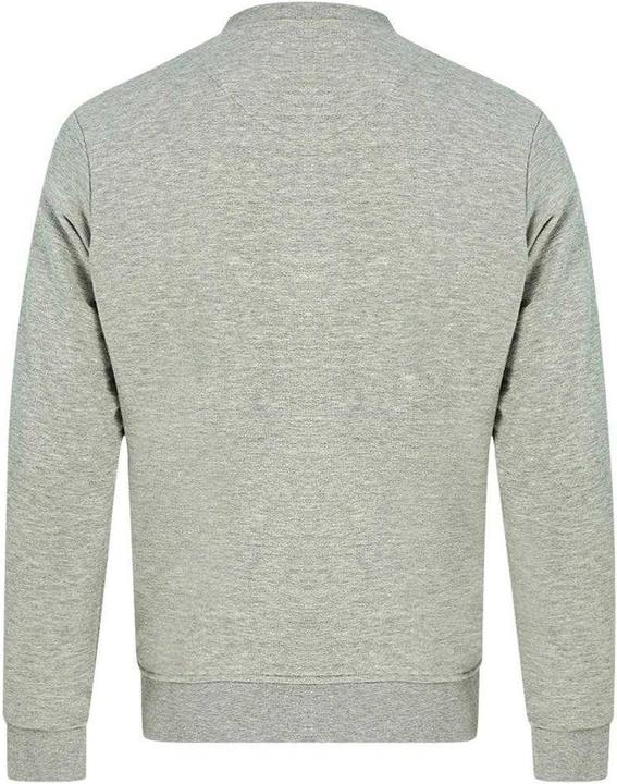 Produktbild Aquascutum Aldis Sweatshirt Logo (M)