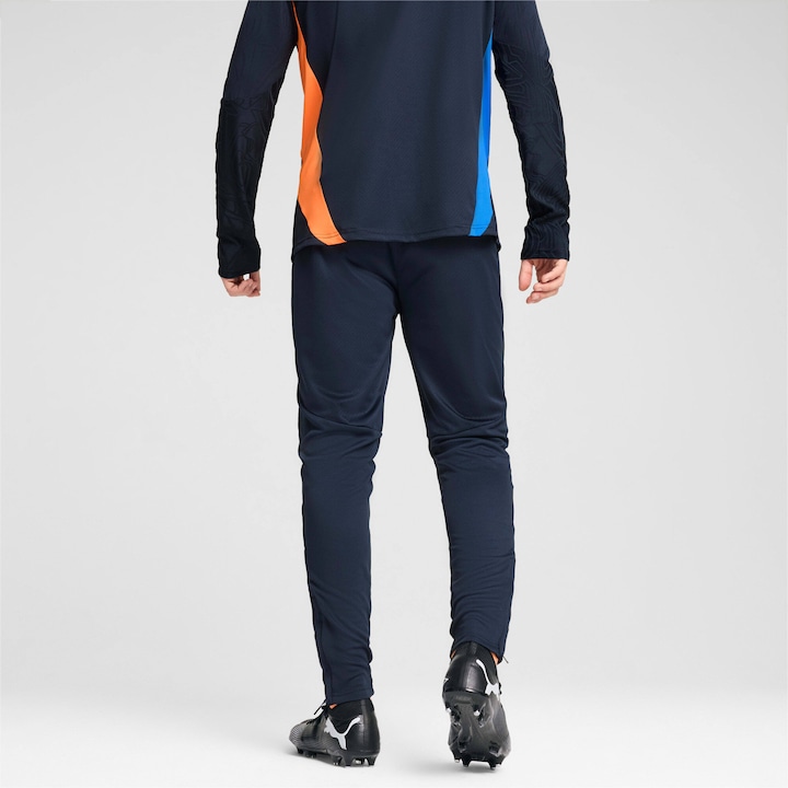 Actual product image Puma OM Training Pants (S)