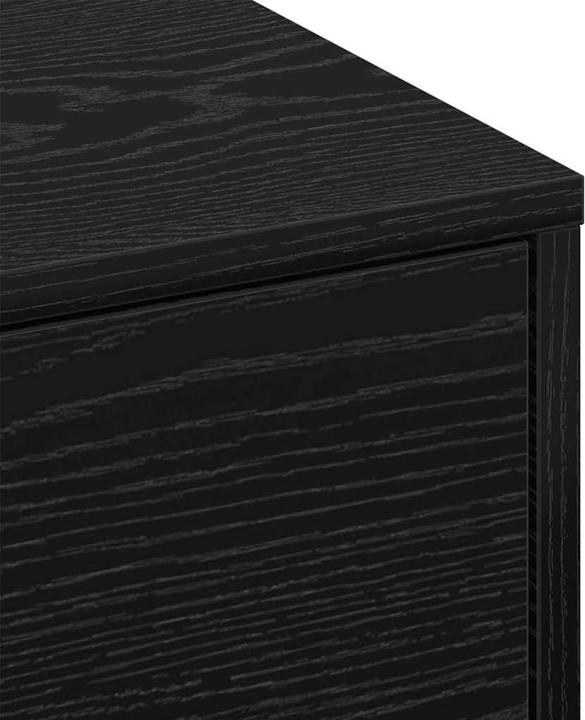 Immagine prodotto vidaXL Tavolino da caffè (90 x 90 x 28 cm)