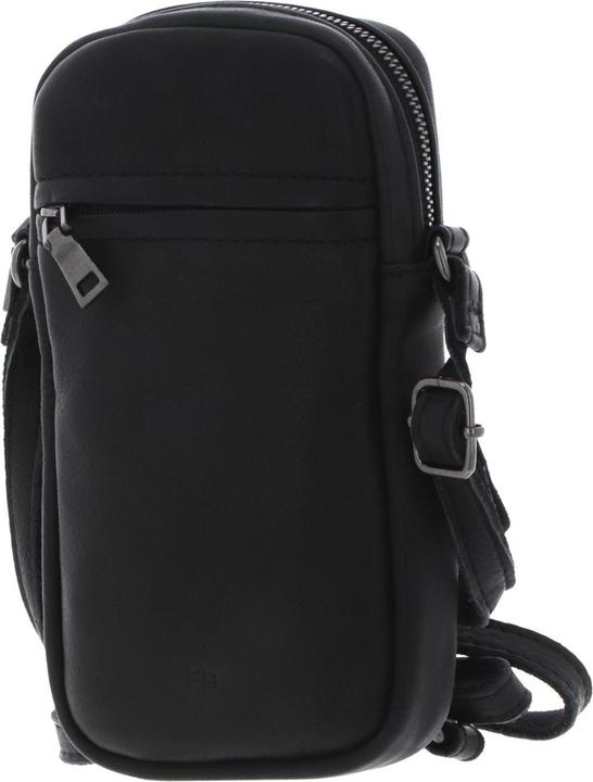 Immagine prodotto FredsBruder FB Mobile Bag