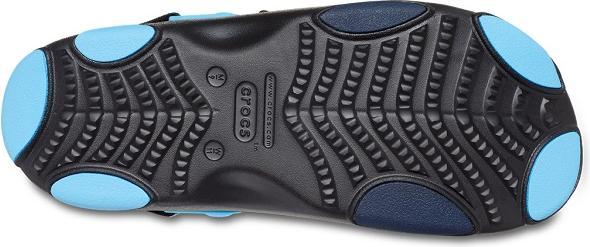 Produktbild Crocs All-Terrain Sandal (43, 43.5, 44, 43 1/3)